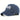 CLASSIC BASEBALL CAP WOVEN COTTON UNISEX Y2K