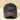 CLASSIC EVERYDAY BASEBALL CAP