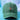 CLASSIC EVERYDAY BASEBALL CAP