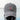 CLASSIC EVERYDAY BASEBALL CAP