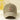CLASSIC EVERYDAY BASEBALL CAP