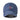 CLASSIC EVERYDAY BASEBALL CAP