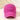 CLASSIC EVERYDAY BASEBALL CAP