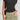 CLASSIC SHORT SLEEVE T-SHIRT AND OLIVE GREEN PANTS SET