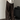 CLASSIC VINTAGE CORDUROY TROUSERS IN BROWN