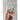 CLEAR KOI FISH IPHONE CASE WITH GOLDFISH GRAPHIC