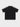 CLOTHING AND ACCESSORIES SET - BLACK SKICEN VINTAGE COLLECTION