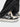 CLOTHING AND ACCESSORIES SET - BLACK SKICEN VINTAGE COLLECTION