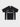 CLOTHING AND ACCESSORIES SET - BLACK SKICEN VINTAGE COLLECTION