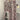 CLOTHING FABRIC COLLECTION WITH ELASTANE FABRIC AND TEXTURED FABRICS