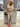 CLOTHING FABRIC COLLECTION WITH ELASTANE FABRIC AND TEXTURED FABRICS