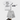 CLOTHING SET SUMMER OUTFIT SET WITH MATCHING TEXT