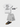 CLOTHING SET SUMMER OUTFIT SET WITH MATCHING TEXT