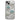 CLOUD CRYSTAL DROP IPHONE CASE