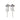 CLOUD-SHAPED EARRINGS WITH STAR DANGLES FOR AESTHETIC CLOUD JEWELRY