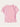 COLLAR CREW NECK T-SHIRT WITH ALPHABET PRINTING