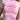 COLLAR CREW NECK T-SHIRT WITH ALPHABET PRINTING