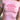 COLLAR CREW NECK T-SHIRT WITH ALPHABET PRINTING