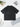 COLLAR CREW NECK T-SHIRT WITH MICRO ELASTICITY