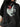 COLLAR CREW NECK T-SHIRT WITH MICRO ELASTICITY