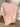 COLLAR CREW NECK T-SHIRT WITH PRINTING FOR MEN AND WOMEN