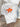 COLLAR CREW NECK T-SHIRT WITH PRINTING FOR MEN AND WOMEN
