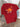 COLLAR CREW NECK T-SHIRT WITH PRINTING FOR MEN AND WOMEN