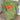 COLLAR CREW NECK T-SHIRT WITH PRINTING FOR MEN AND WOMEN