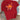 COLLAR CREW NECK T-SHIRT WITH PRINTING FOR MEN AND WOMEN