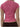 COLLAR CREW NECK TOP FOR WOMEN WITH FLORAL PRINTING