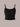 COLLAR CREW NECK TOP WITH ALPHABET PRINT