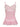 COLLAR SPAGHETTI STRAP CUTE SLINGBACK DRESS WITH POLKA DOTS