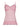 COLLAR SPAGHETTI STRAP CUTE SLINGBACK DRESS WITH POLKA DOTS
