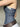 COLLAR SPAGHETTI STRAP TOP Y2K STYLE ALL-SEASON SOLID COLOR
