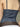 COLLAR SPAGHETTI STRAP TOP Y2K STYLE ALL-SEASON SOLID COLOR