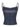 COLLAR SPAGHETTI STRAP TOP Y2K STYLE ALL-SEASON SOLID COLOR