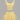 COLLAR STRAPPY BACK DRESS WITH FABRIC AND LINING TEXTURES