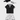 COLLAR TEE SET WITH SIZE CHART - SOMELUCKY COLLAR TEE COLLECTION