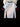 COLOR BLOCK BASEBALL JACKET ADULT UNISEX