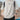 COLOR BLOCK CASUAL SPORTS SHIRT SUMMER LOOSE CASUAL
