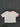 COLOR BLOCK CREW NECK TEE Y2K FASHION