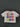 COLOR BLOCK CREW NECK TEE Y2K FASHION