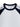 COLOR BLOCK CREW NECK TOP
