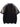 COLOR BLOCK CREW NECK ZIP SHIRT FOR CASUAL OUTINGS