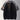 COLOR BLOCK CREW NECK ZIP SHIRT FOR CASUAL OUTINGS
