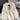 COLOR BLOCK KNIT TOP ELEGANT ACRYLIC SWEATER
