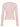 COLOR BLOCK KNIT TOP LACE TRIM NYLON FALL WINTER
