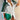 COLOR BLOCK POLO SHIRT CLASSIC COLOR BLOCK DESIGN