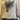 COLOR BLOCK PRINT KNIT TOP SUMMER FASHION