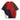 COLOR BLOCK SHORT SLEEVE PULLOVER T-SHIRT